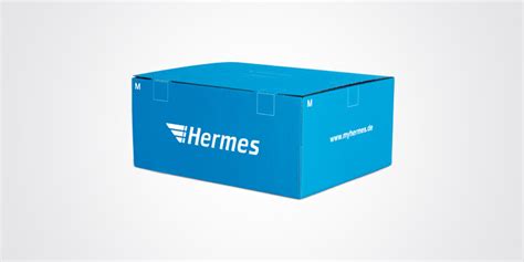 125x80x26 paket hermes versenden